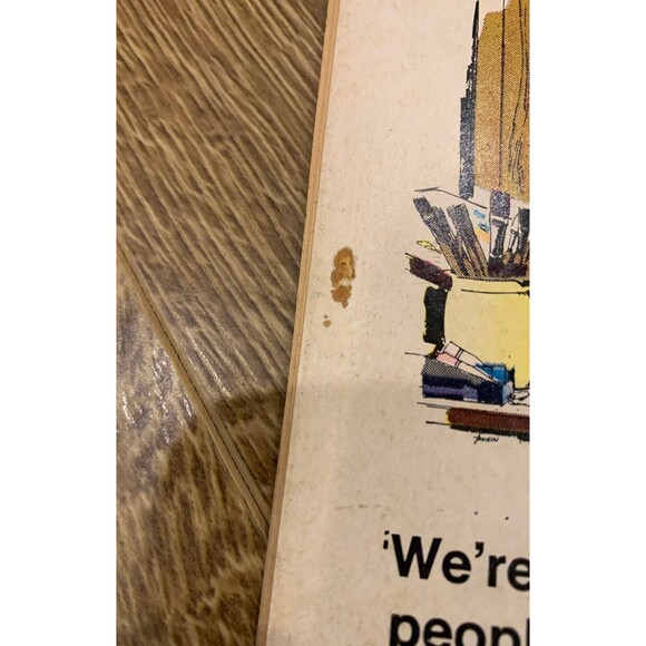 Josie 34, Archie Series - Picture 8 of 11